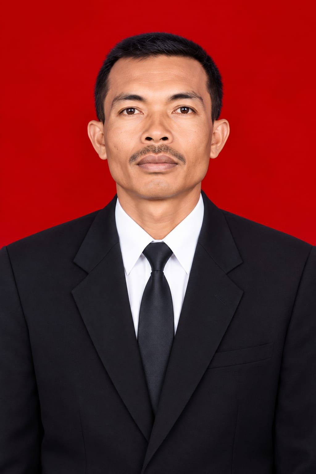 Kepala Sekolah